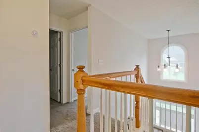 930 Millrace Way, Sugar Hill, GA 30518 - Photo 50