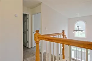 930 Millrace Way, Sugar Hill, GA 30518 - Photo 50