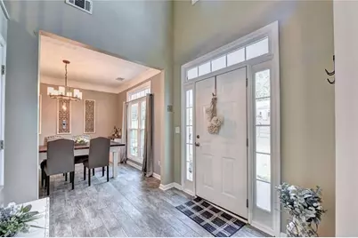 930 Millrace Way, Sugar Hill, GA 30518 - Photo 10