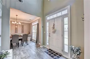 930 Millrace Way, Sugar Hill, GA 30518 - Photo 10