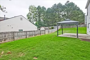 930 Millrace Way, Sugar Hill, GA 30518 - Photo 60