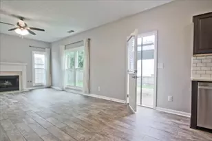 930 Millrace Way, Sugar Hill, GA 30518 - Photo 48