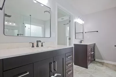 930 Millrace Way, Sugar Hill, GA 30518 - Photo 30