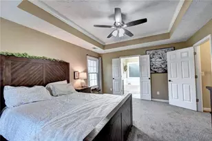 930 Millrace Way, Sugar Hill, GA 30518 - Photo 26