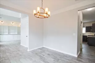 930 Millrace Way, Sugar Hill, GA 30518 - Photo 46