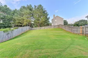 930 Millrace Way, Sugar Hill, GA 30518 - Photo 54