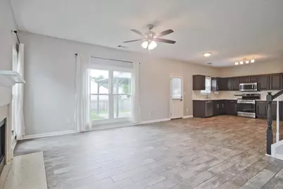 930 Millrace Way, Sugar Hill, GA 30518 - Photo 42