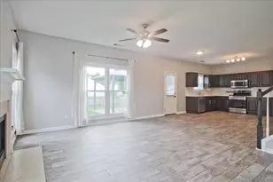 930 Millrace Way, Sugar Hill, GA 30518 - Photo 42