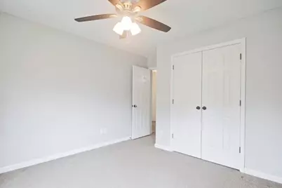 930 Millrace Way, Sugar Hill, GA 30518 - Photo 34