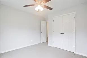 930 Millrace Way, Sugar Hill, GA 30518 - Photo 34