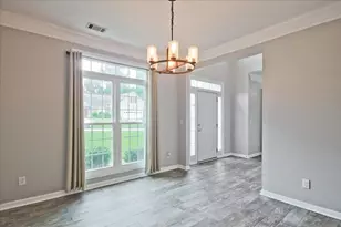 930 Millrace Way, Sugar Hill, GA 30518 - Photo 12