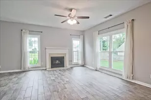 930 Millrace Way, Sugar Hill, GA 30518 - Photo 20