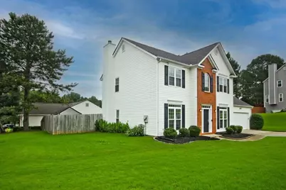 930 Millrace Way, Sugar Hill, GA 30518 - Photo 52