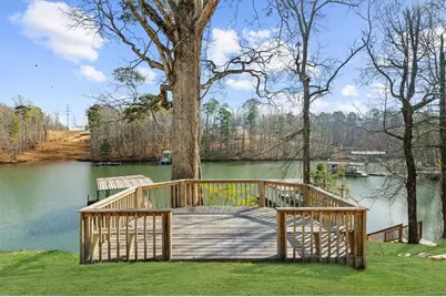 6313 Shoreland Circle, Buford, GA 30518 - Photo 52