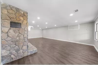 6313 Shoreland Circle, Buford, GA 30518 - Photo 42