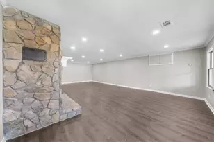 6313 Shoreland Cir, Buford, GA 30518 - Photo 42