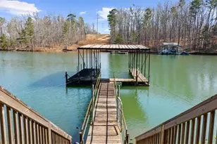 6313 Shoreland Cir, Buford, GA 30518 - Photo 58