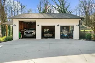 6313 Shoreland Cir, Buford, GA 30518 - Photo 56