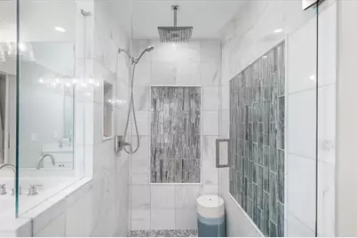 6313 Shoreland Circle, Buford, GA 30518 - Photo 26