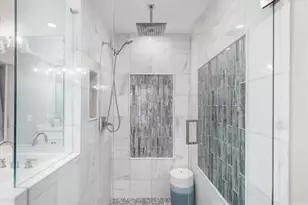 6313 Shoreland Cir, Buford, GA 30518 - Photo 26