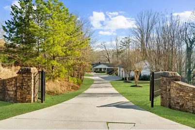 6313 Shoreland Circle, Buford, GA 30518 - Photo 44