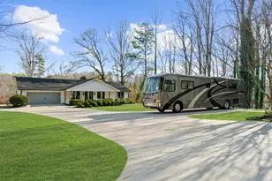 6313 Shoreland Cir, Buford, GA 30518 - Photo 46