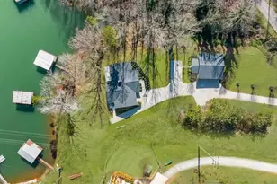 6313 Shoreland Cir, Buford, GA 30518 - Photo 62