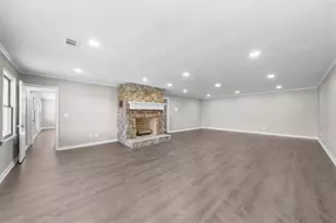 6313 Shoreland Cir, Buford, GA 30518 - Photo 38