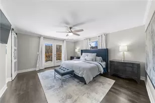 6313 Shoreland Cir, Buford, GA 30518 - Photo 22