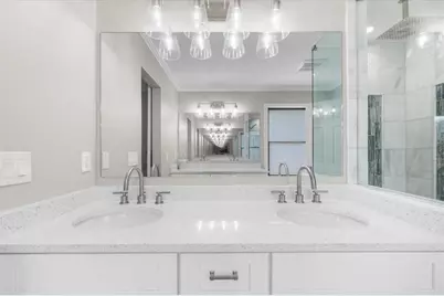 6313 Shoreland Circle, Buford, GA 30518 - Photo 24