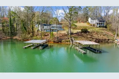 6313 Shoreland Circle, Buford, GA 30518 - Photo 60
