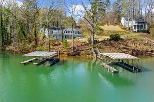 6313 Shoreland Cir, Buford, GA 30518 - Photo 60
