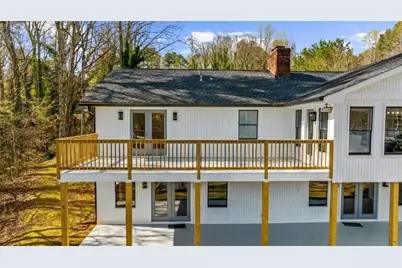 6313 Shoreland Circle, Buford, GA 30518 - Photo 50