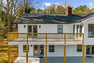 6313 Shoreland Cir, Buford, GA 30518 - Photo 50
