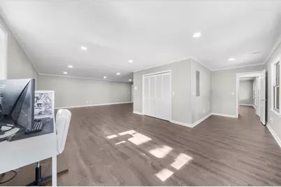 6313 Shoreland Circle, Buford, GA 30518 - Photo 40