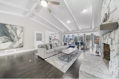 6313 Shoreland Circle, Buford, GA 30518 - Photo 10