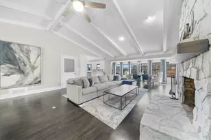 6313 Shoreland Cir, Buford, GA 30518 - Photo 10