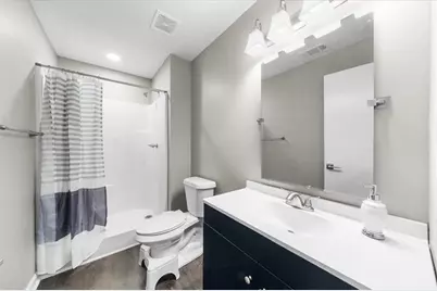 6313 Shoreland Circle, Buford, GA 30518 - Photo 36