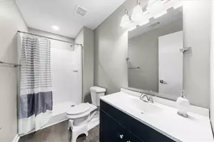 6313 Shoreland Cir, Buford, GA 30518 - Photo 36