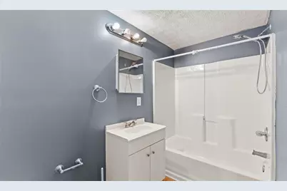 405 Christopher Lane, Canton, GA 30114 - Photo 24