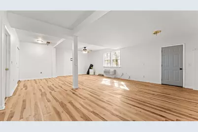 405 Christopher Lane, Canton, GA 30114 - Photo 20