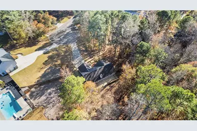 405 Christopher Lane, Canton, GA 30114 - Photo 28