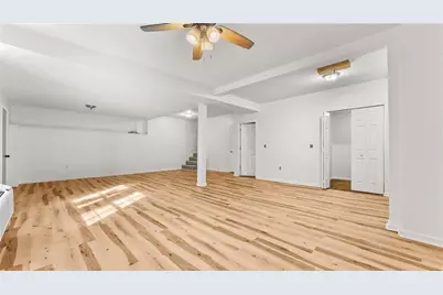 405 Christopher Lane, Canton, GA 30114 - Photo 22