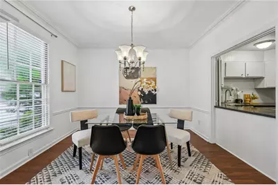 11 Kings Walk NE, Atlanta, GA 30307 - Photo 8