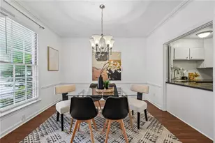 11 Kings Walk NE, Atlanta, GA 30307 - Photo 8