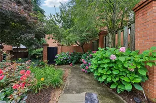 11 Kings Walk NE, Atlanta, GA 30307 - Photo 34