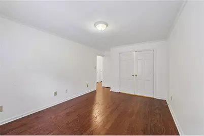 11 Kings Walk NE, Atlanta, GA 30307 - Photo 24