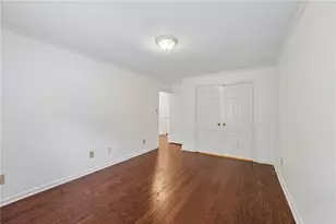 11 Kings Walk NE, Atlanta, GA 30307 - Photo 24