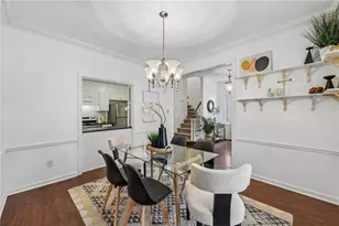 11 Kings Walk NE, Atlanta, GA 30307 - Photo 10