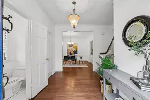 11 Kings Walk NE, Atlanta, GA 30307 - Photo 2